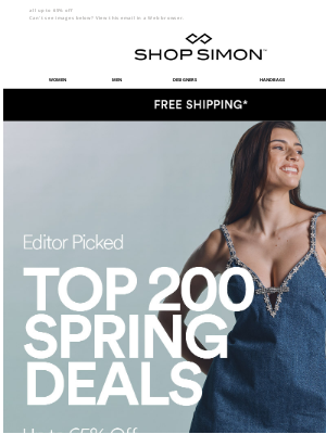 Related Email 2