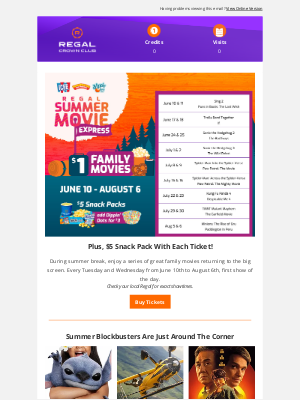 Related Email 1
