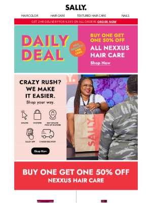 Related Email 0