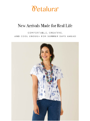 Related Email 1