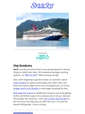 Related Email 0
