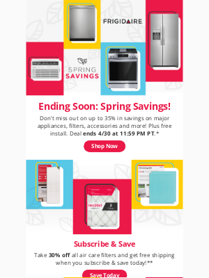 Related Email 1