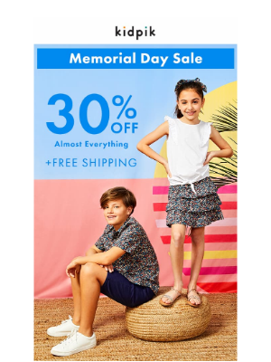 Related Email 2