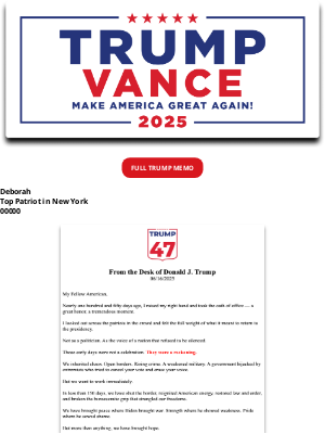 Related Email 2