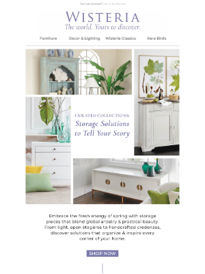 Related Email 1