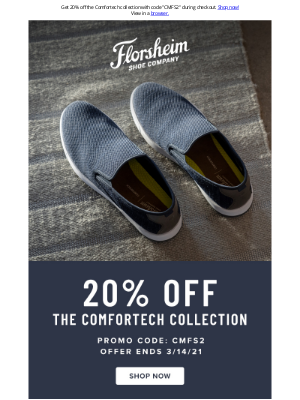 florsheim shoe store near me