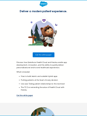 Related Email 1