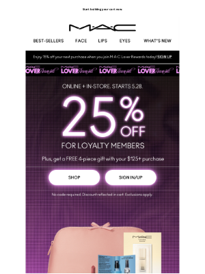 Related Email 1