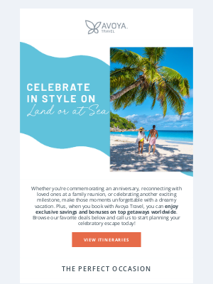 Paul Gauguin Cruises - Celebrate Life’s Special Moments on the Perfect Vacation