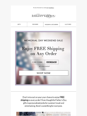 Related Email 1