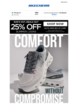 Related Email 0