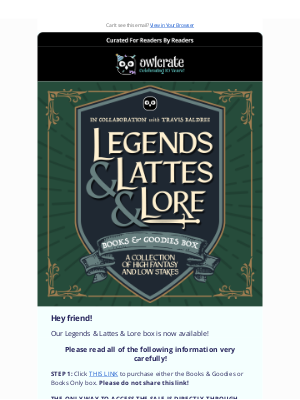 Related Email 2