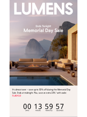 Related Email 1