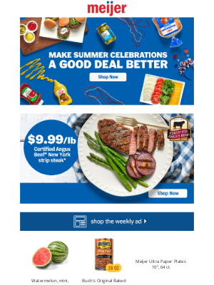 Related Email 0