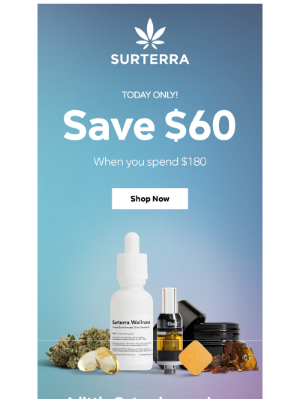 Related Email 2