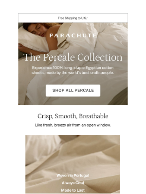 Related Email 1