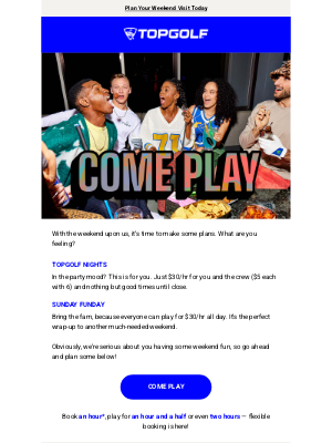 Related Email 0