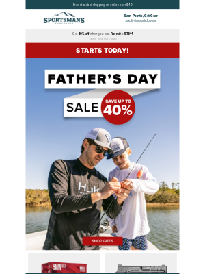 Related Email 0