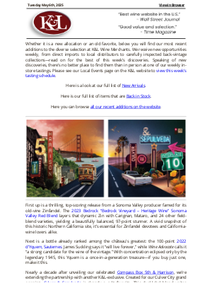 Related Email 2