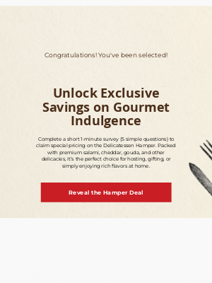 Mavenlink - Last Chance to Claim Your Free Gift!