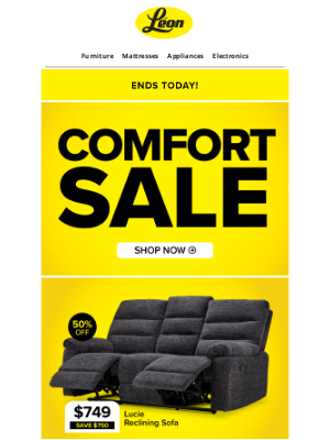 Related Email 1
