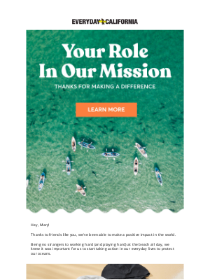 Related Email 2