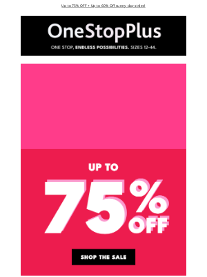 Related Email 0