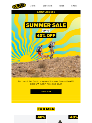 Related Email 0