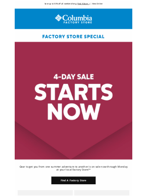 Related Email 1