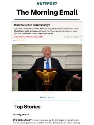 Related Email 0