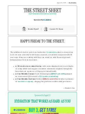 benzinga partners - 🖱 The Great Search Switch