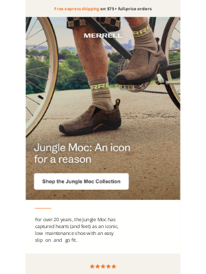Related Email 1