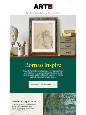 AllPosters - Celebrate the Classics