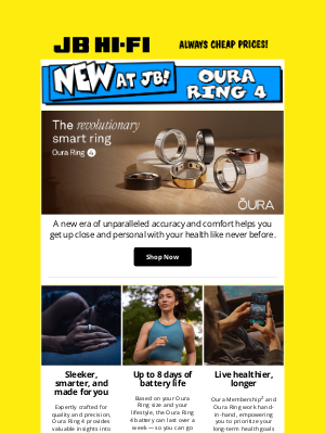 Related Email 1