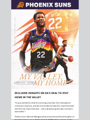 Related Email 0