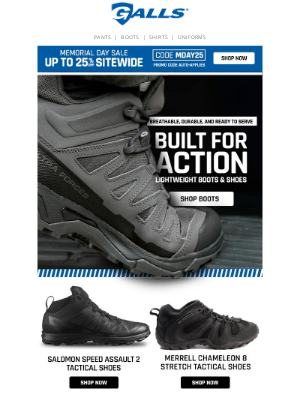 Related Email 2