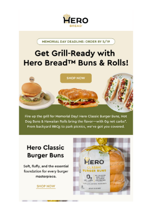 Related Email 1