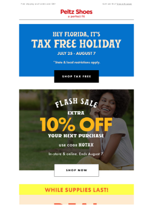 Related Email 1