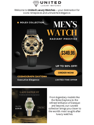 Related Email 0