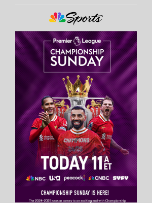 Related Email 0