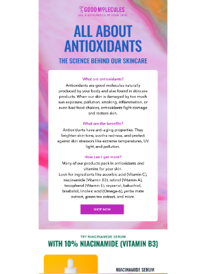 Related Email 1