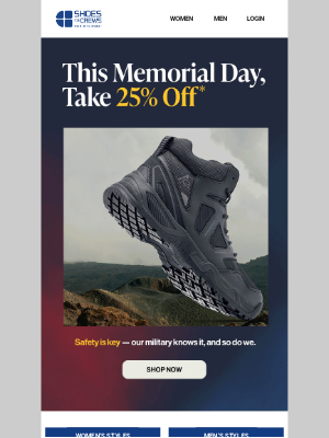Related Email 1
