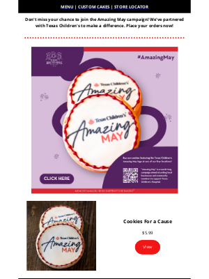 Related Email 1