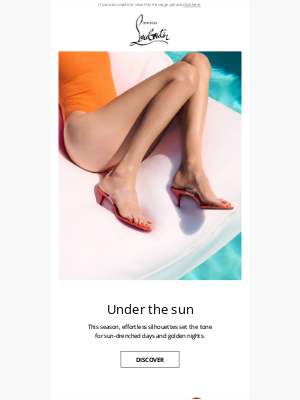 Related Email 0