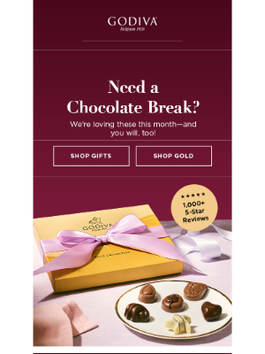 Related Email 2