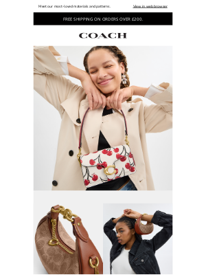 Related Email 0