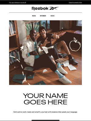 Related Email 1