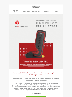 Related Email 0