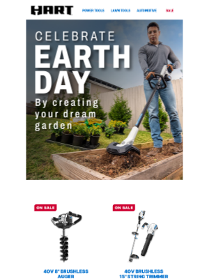 Related Email 0