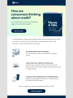 Related Email 0